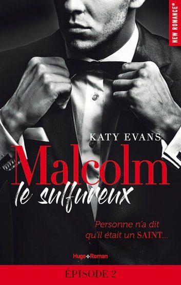 Malcolm