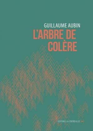 L'arbre de colère