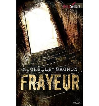 Frayeur