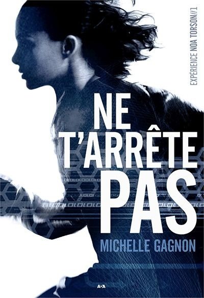 Ne t’arrête pas