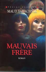 Mauvais Frère