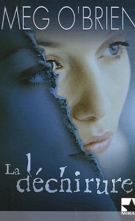 La déchirure
