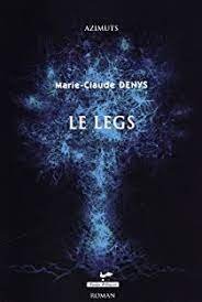 Le Legs