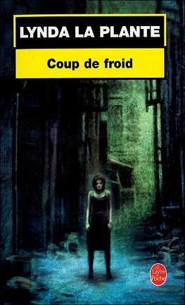 Coup de froid