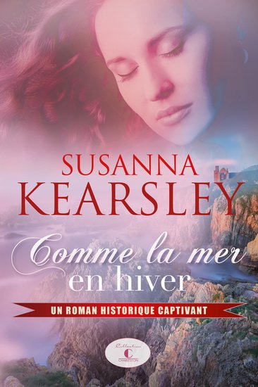 Comme la mer en hiver