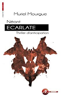 Néant écarlate