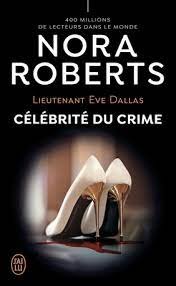 Célébrité du crime