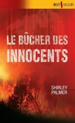 Le bûcher des innocents