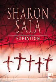 Expiation