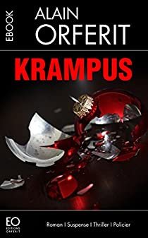Krampus