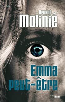 Emma peut-être