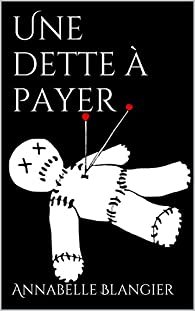 Une dette a payer