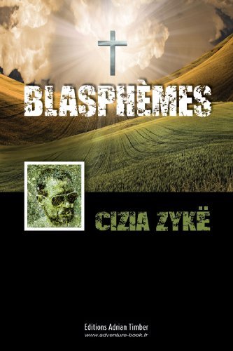 Blasphèmes