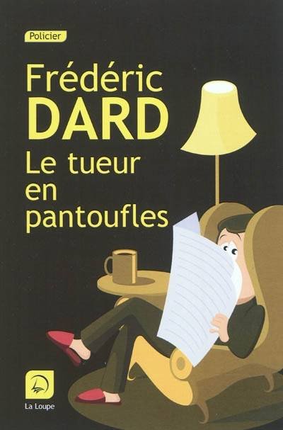 Le tueur en pantoufles
