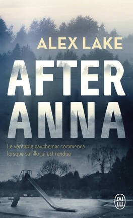Après Anna