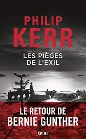Les Pièges de l’exil