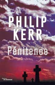 Pénitence