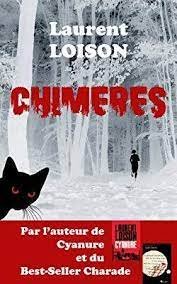 Chimères