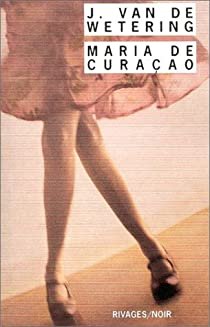 Maria de Curaçao