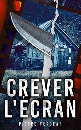 Crever l'écran