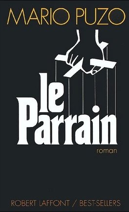 Le Parrain