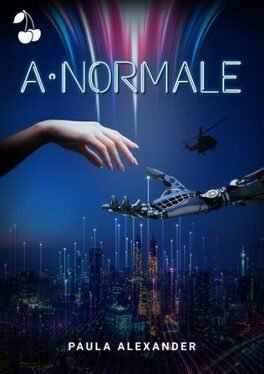 A·normale