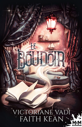 Le Boudoir