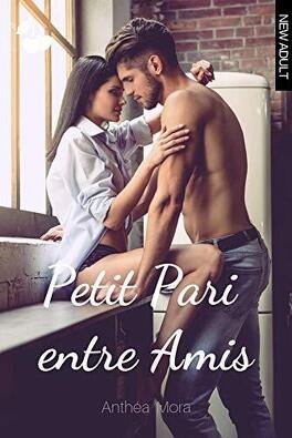 Petit Pari entre Amis