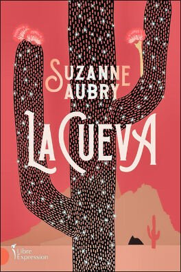 La Cueva