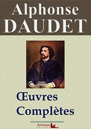 Oeuvres complètes