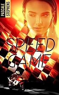 Speedgame