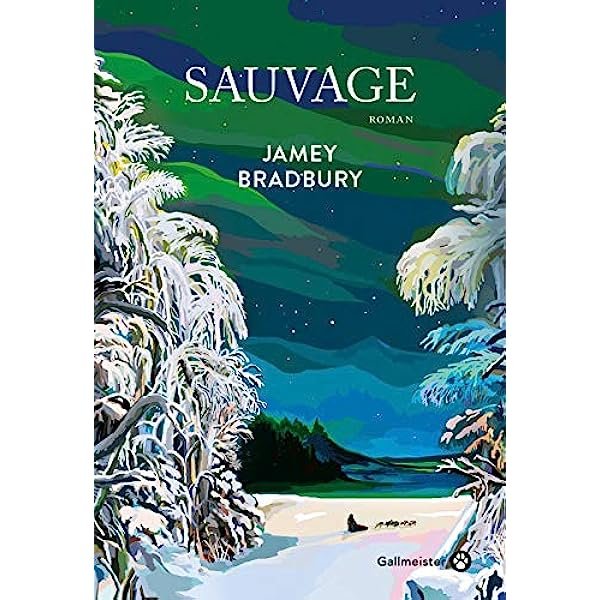 Sauvage