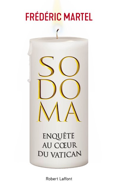 Sodoma