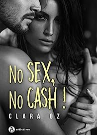 No Sex, No Cash!
