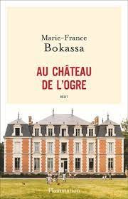 Au château de l’ogre