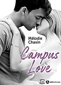 Campus Love