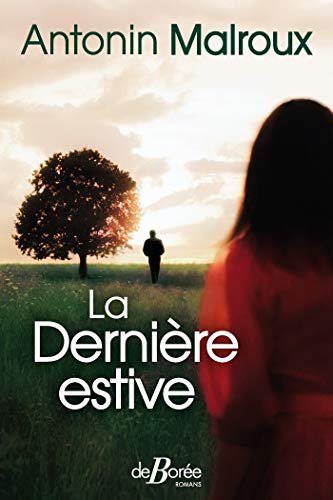 La Dernière estive