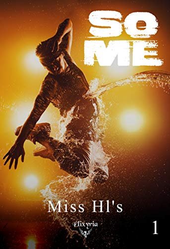 So me, Tome 1