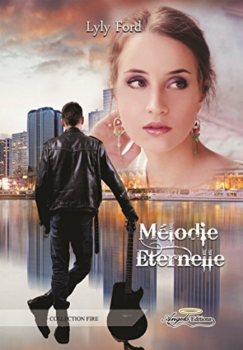 Mélodie Eternelle