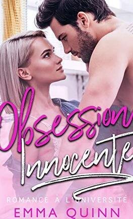 Obsession Innocente