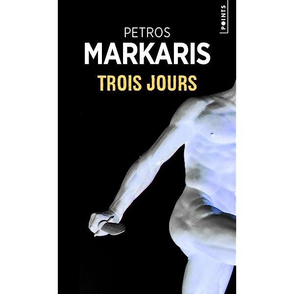 Trois Jours