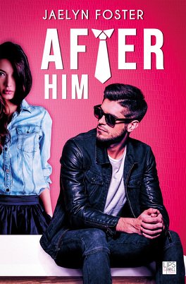 After Him