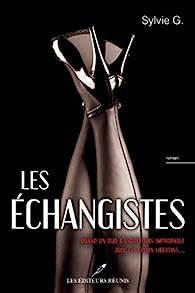 Les échangistes