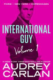 International Guy