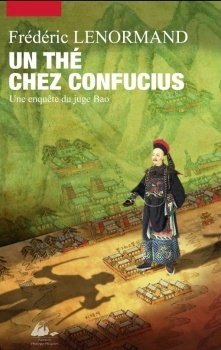 Un thé chez Confucius