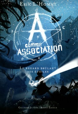 A comme Association