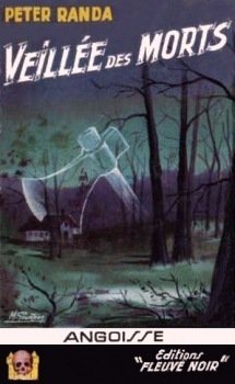 Veillée des morts