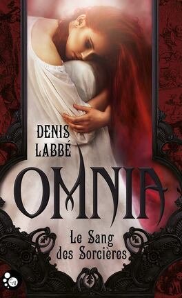Omnia: Le sang des sorcières