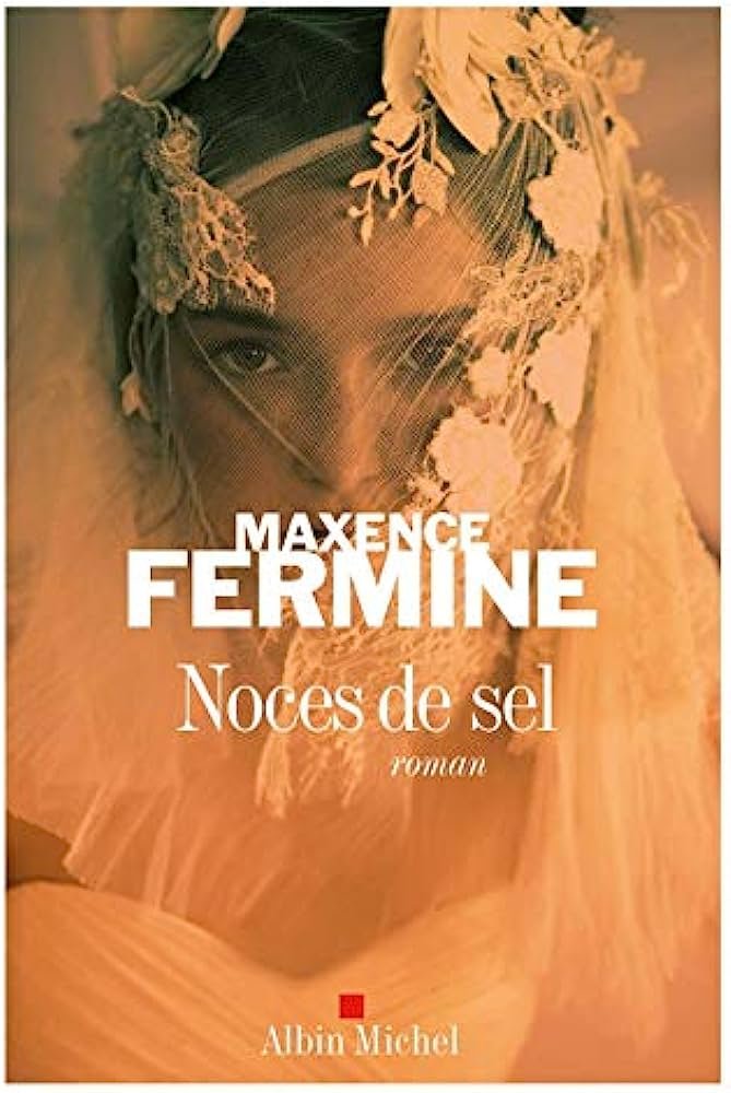Noces de sel
