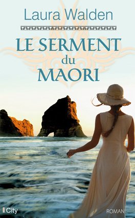 Le serment du Maori